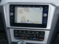 Volkswagen Passat Variant - Vorschau Bild 8