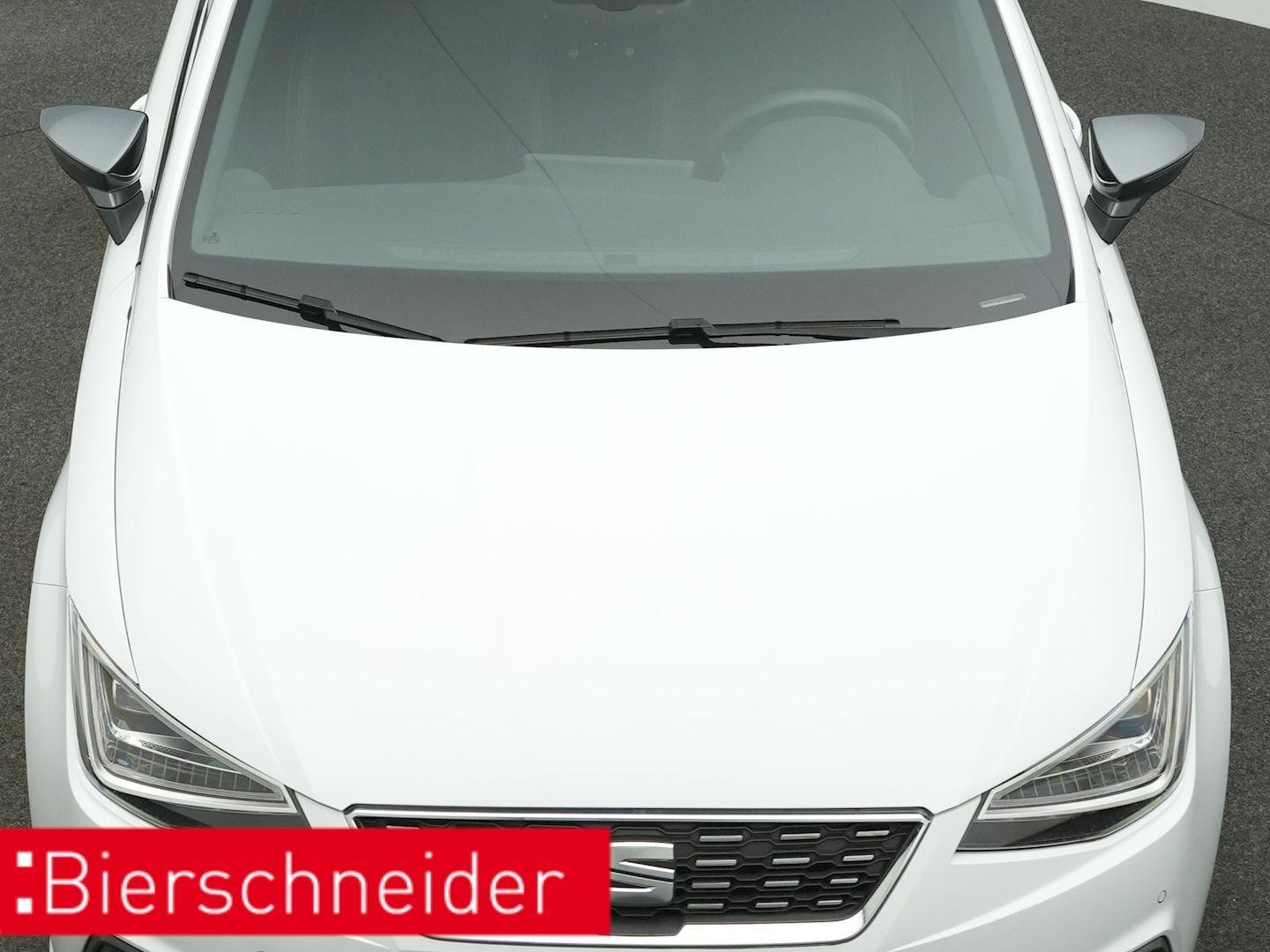 Seat Ibiza - Bild 26