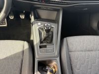 Volkswagen Golf - Vorschau Bild 12
