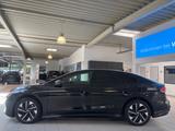 Volkswagen ID.7 Pro 210 kW (286 PS) 77 kWh 1-Gang-Automatik - Volkswagen in Wilhelmshaven