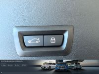 BMW X3 - Vorschau Bild 20