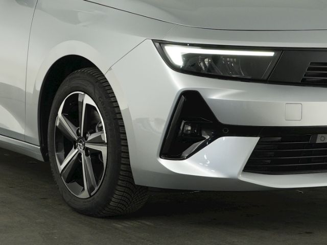 Astra L ST GS AT+NAVI+LED+360 GRAD KAMERA+SITZ-/