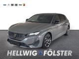 Peugeot 308 Allure Shz Navi Kamera Keyless Go - Peugeot 308 in Bochum