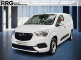 Opel Combo Cargo 1.5 D Edition XL erhöhte Nutzla KLIM - Opel Combo: Xl