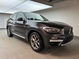 BMW X3 xDrive20i  Modell X Line AT 