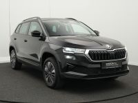 Skoda Karoq - Vorschau Bild 26