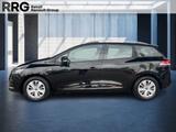 Renault Clio Grandtour LIMITED TCe 90 - Renault Clio: Grandtour