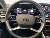Audi A6 - Vorschau Bild 15