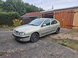 Renault Megane Fairway 1.4 16 V 10/2001 95... - gebrauchte Renault Megane aus dem Jahr 2001