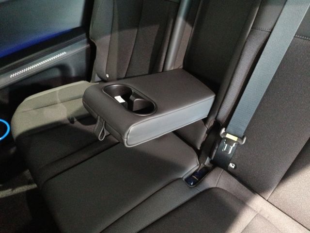 Hyundai IONIQ 5 – Bild 19