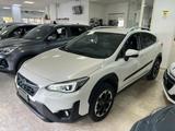 Subaru XV 1.6i Lineartronic Style GPL - Subaru XV aus 2021