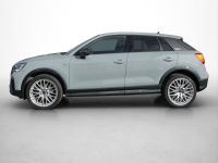 Audi Q2 - Vorschau Bild 3