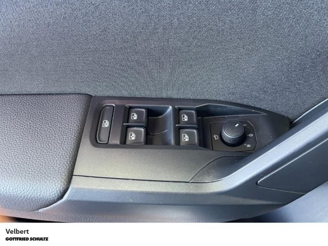 Seat Ibiza - Bild 11