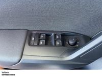 Seat Ibiza - Vorschau Bild 11
