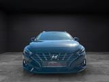 Hyundai i30 cw Prime AUT NAVI KLIMA KMRA LED SHZG ACC - Hyundai i30: N