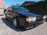 Volkswagen Scirocco GT 2   - Volkswagen Scirocco: Gt2