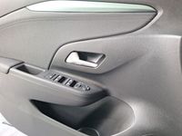 Opel Corsa - Vorschau Bild 13