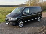 Volkswagen T6 Multivan Generation Six 2.0 TDI DSG - Volkswagen T6 Multivan