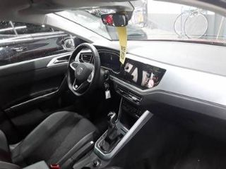 Polo 1.0 TSI GOAL *NAVI*ACC*APPCONNECT*