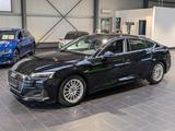 Audi A5 Sportback 35 TDI S tronic 8-fach - Audi A5 in Ludwigshafen