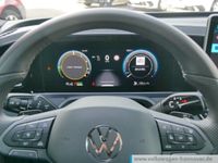 Volkswagen Passat Variant - Vorschau Bild 19