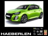 Peugeot 208 Style Hybrid *GEWERBEAKTION*BESTELLER* - mit Hybrid-Antrieb: Best