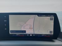 BMW 120 - Vorschau Bild 9