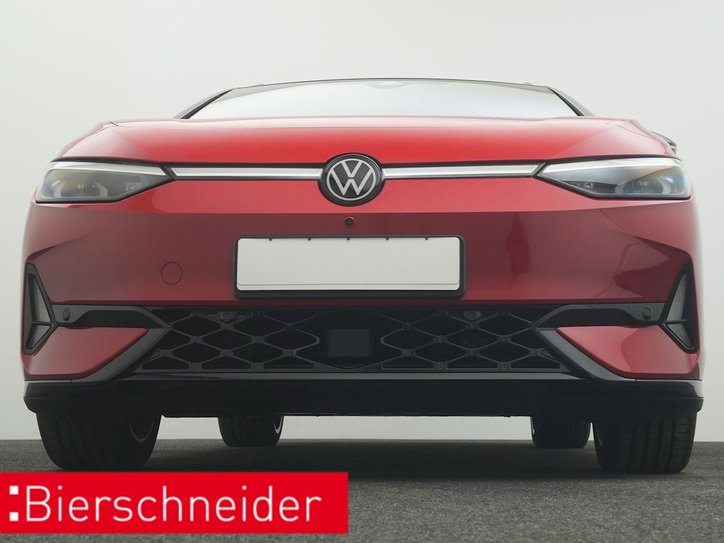 Volkswagen ID.7 - Bild 31