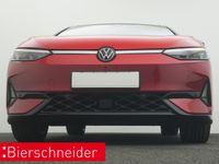 Volkswagen ID.7 - Vorschau Bild 31