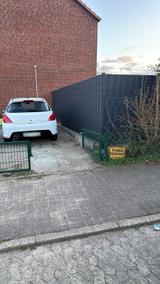 Peugeot 308 gti - Peugeot 308 in Bremen