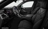 BMW X6 xDrive30d M SPORT PRO+TRAVEL+INNOVATIONSPAKET - BMW X6 Neuwagen