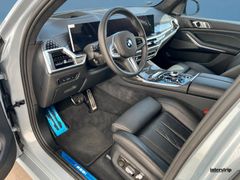 BMW X7 – 11 / 23
