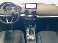 Audi Q2 - Vorschau Bild 9