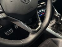 Volkswagen Polo - Vorschau Bild 29