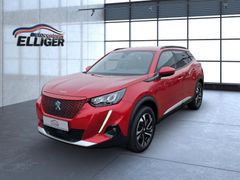 2008 e-136 Allure 2008 e-136 Allure