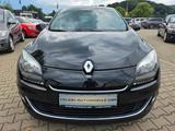 Renault MEGANE III*DYNAMIQUE*KLIMA*1.HD*ORG-59.000TKM* - Renault Megane: Dynamique