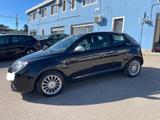 Alfa Romeo ALFA ROMEO MiTo 1.4 70 CV - gebrauchte Alfa Romeo MiTo aus dem Jahr 2013