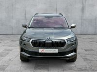 Skoda Karoq - Vorschau Bild 2