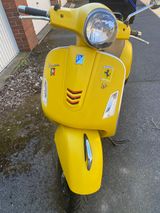 Vespa GTS Super - Angebote entsprechen deinen Suchkriterien