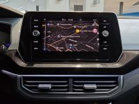 Volkswagen T-Cross - Vorschau Bild 8