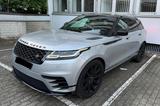 Land Rover Range Rover Velar 3.0 D300 R-DYNAMIC AWD R-D... - Land Rover Range Rover Velar in Freiburg