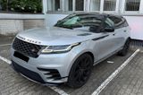 Land Rover Range Rover Velar 3.0 D300 R-DYNAMIC AWD R-D...