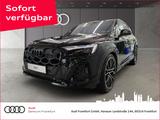 Audi SQ7 SUV TFSI tiptronic - Audi SQ7 Neuwagen