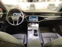 Audi A6 - Vorschau Bild 12