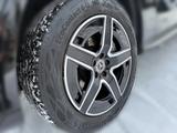 Mercedes-Benz GLC 300 e 4M AMG Prem+Pano+AHK+Distronic+360+DIg - Mercedes-Benz GLC 300 Gebrauchtwagen