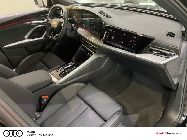 Audi Q5 - Bild 21