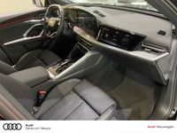 Audi Q5 - Vorschau Bild 21