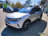 Opel Grandland (X) - Vorschau Bild 3