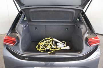 Volkswagen ID.3 Pro Perf. Life WÄRMEP.+CARPLAY+LED+PANO