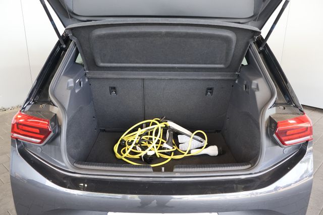 Volkswagen ID.3 Pro Perf. Life WÄRMEP.+CARPLAY+LED+PANO